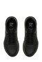 Running and Training Shoes - Comfortable and Stylish Design - 4
