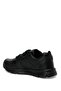 Running & Training Shoes - 3