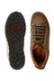 Comfortable Shoes - 5