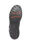 Comfortable Shoes - 4