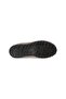 Classic Shoe Design - 4
