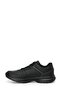 Running & Training Shoes - 3