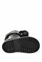 Igor Black Rain Bımbı Children's Winter Boots - W10258 - 6