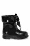 Igor Black Rain Bımbı Children's Winter Boots - W10258 - 2
