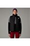 W Aconcagua 3 Vest Nf0A84Jp4H01 - 4