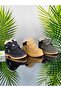 Wool and Fur Inside, Anatomical Velcro Fastening, Baby and Children's Winter Boots, Shoe Size Chart Is as Shown in the Latest Image. - 6