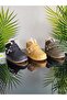 Wool and Fur Inside, Anatomical Velcro Fastening, Baby and Children's Winter Boots, Shoe Size Chart Is as Shown in the Latest Image. - 6