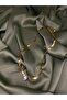 Hamiyet Jewelry Boutique Serenay Necklace - 3