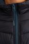 Essentials Jjesprint Comfort Fit Adjustable Hooded Coat Men's Coat 12258441 - 6