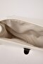 Women's Faux Leather Clutch Bag D4667AXNS - 5