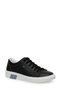 Tına 4fx Black Sports Shoes101532210 - 3