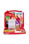 RB Awesome Arts Case - 2