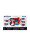 Excel Xcess Tk-12 (16DARTS) - 3