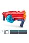 Excel Fortress - 2