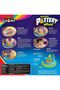 RB Motorized Pottery Wheel - 5