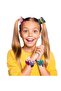 Fashion Time Make Your Own Scrunchie - 3