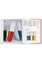 1000 Lights - Charlotte & Peter Fiell (Hardcover - Illustrated) - 7