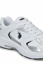 Sneakers - 7