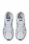 Sneakers - 4