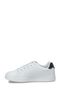 Sneakers - 3