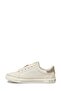 حذاء سنيكرز - 3