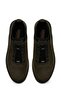 Comfortable Shoes - 5