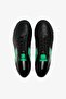 Astroturf and Field Shoes - 4