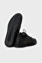 أحذية كاجوال - 4
