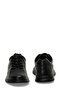Comfortable Shoes - 5