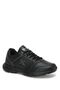 Running and Training Shoes - Comfortable and Stylish Design