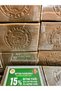 15% Defneli Bıttım Soap Mardin Mehmet Dede 1947 - 5