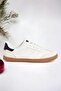 Lace-Up Unisex Children's Sneakers - 2