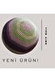 Knit Ball (18 cm)
