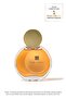 Far Away Edp 50 Ml + Roll-on 2 Li Set - 7