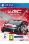 Wrc Generations PS4 Oyun - Sıfır - Orijinal