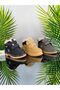 Wool and Fur Inside, Anatomical Velcro Fastening, Baby and Children's Winter Boots, Shoe Size Chart Is as Shown in the Latest Image. - 6