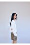 Ripped long sleeve T-shirt - 6