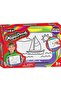 RB The Original Magna Doodle Deluxe - 4