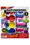 CraZCompounds حزمة صغيرة