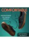 120 cm Flat Sports Shoelaces, Sneakers Laces, Flat Shoelaces 1 Pair - 8