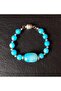 Agate Bracelet That Protects from Negative Energy and Evil Eye - 5