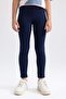 A6907a8-fw Girl's Tights - 5