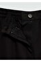 Long Cargo Skirt - 6