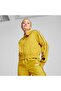 Play Loud T7 Women's Tracksuit Top - 7