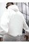 True Originals Hoodie Cotton Hooded Sweatshirt - 3