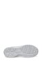 Running & Training Shoes - 6