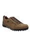 Comfortable Shoes