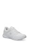 Running & Training Shoes - 2