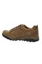 Comfortable Shoes - 3