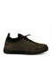 Comfortable Shoes - 2